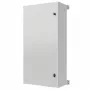 Rack-kapp Lanview RWM-IP656012030W 12U 30 tolli sügavus