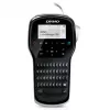 Dymo LabelManager 280 etiketiprinter — termoülekanne, D1-lint 6/9/12 mm, laetav, LCD, QWERTY