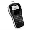 Dymo LabelManager 280 etiketiprinter — termoülekanne, D1-lint 6/9/12 mm, laetav, LCD, QWERTY
