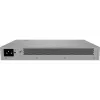 Hallatav kommutaator HUAWEI S220S-8P4J L2 Gigabit Ethernet 8 porti PoE 1U