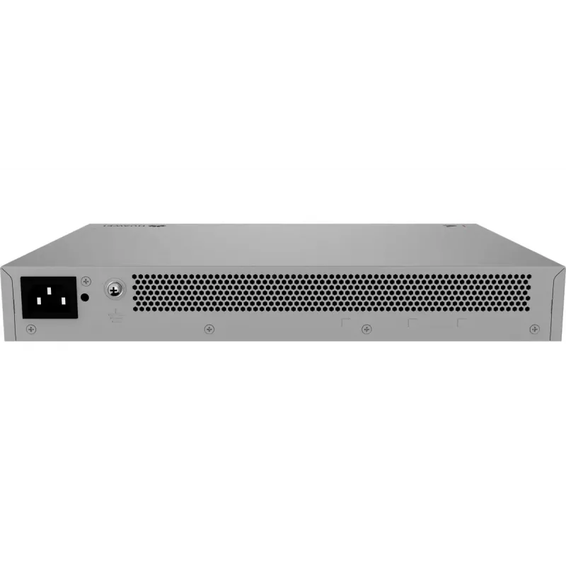 Hallatav kommutaator HUAWEI S220S-8P4J L2 Gigabit Ethernet 8 porti PoE 1U