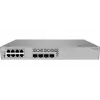 Hallatav kommutaator HUAWEI S220S-8P4J L2 Gigabit Ethernet 8 porti PoE 1U