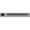 Hallatav kommutaator HUAWEI S220S-8P4J L2 Gigabit Ethernet 8 porti PoE 1U
