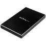 StarTech.com USB 3.1 (10 Gbps) korpus 2,5 inch SATA draividele