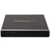 StarTech.com USB 3.1 (10 Gbps) korpus 2,5 inch SATA draividele