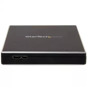 StarTech.com USB 3.1 (10 Gbps) korpus 2,5 inch SATA draividele