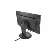 Fujitsu Displays B27-9 TS FHD arvutimonitor 68,6 cm (27 tolli) 1920 x 1080 pikslit Full HD LCD must