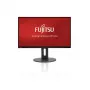 Fujitsu Displays B27-9 TS FHD arvutimonitor 68,6 cm (27 tolli) 1920 x 1080 pikslit Full HD LCD must