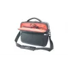 Fujitsu Prestige Case Mini 13 33 cm (13 tolli) portfell Must