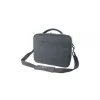 Fujitsu Prestige Case Mini 13 33 cm (13 tolli) portfell Must
