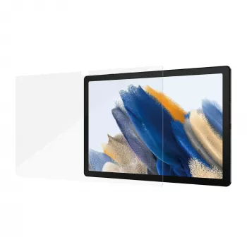 Ekraanikaitse PanzerGlass SAFE. Samsung Galaxy Tab A8 Ultra-Wide Fit karastatud klaas