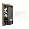 Ekraanikaitse PanzerGlass SAFE. Samsung Galaxy Tab A8 Ultra-Wide Fit karastatud klaas