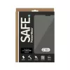Ekraanikaitse PanzerGlass SAFE. Samsung Galaxy Tab A8 Ultra-Wide Fit karastatud klaas