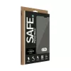 Ekraanikaitse PanzerGlass SAFE. Samsung Galaxy Tab A8 Ultra-Wide Fit karastatud klaas