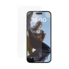 PanzerGlass SAFE. by ® ekraanikaitse iPhone 15 Pro Max | Ülilai sobivus