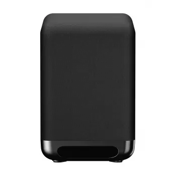Passiivne bassikõlar Sony SA-SW5, 300 W, must