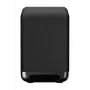 Passiivne bassikõlar Sony SA-SW5, 300 W, must