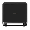 Passiivne bassikõlar Sony SA-SW5, 300 W, must