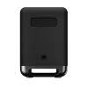 Passiivne bassikõlar Sony SA-SW5, 300 W, must
