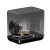 Passiivne bassikõlar Sony SA-SW5, 300 W, must