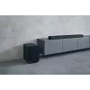 Passiivne bassikõlar Sony SA-SW5, 300 W, must