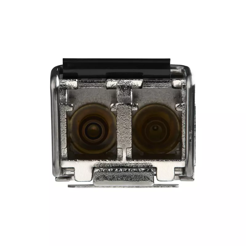 StarTech.com Dell EMC SFP-1G-LX ühilduv SFP-moodul – 1000BASE-LX – 1GbE ühemoodiline kiudoptiline SMF transiiver – 1GE gigabitine Ethernet SFP – LC 10 km – 1310 nm – DDM