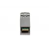 LevelOne 1.25Gbps ühemoodiline tööstuslik SFP transiiver, 10km, 1310nm, -40°C kuni 85°C