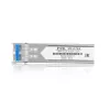 Zyxel SFP-LX-10-E võrgu transiivermoodul Fiiberoptiline 1000 Mbit/s 1310 nm