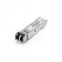 Zyxel SFP-SX-E SFP saatevastuvõtumoodul, 1000Base-SX 850 nm, 10 tk pakend (Bulk)