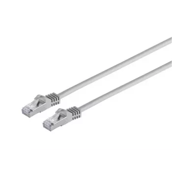 Microconnect SFTP720 võrgukaabel Hall 20 m Cat7 S/FTP (S-STP)