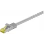 Microconnect SFTP730 võrgukaabel Hall 30 m Cat7 S/FTP (S-STP)