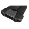Pihuarvuti tarvik Zebra SG-TC2Y-BOOT-01 must