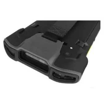 Pihuarvuti tarvik Zebra SG-TC2Y-BOOT-01 must