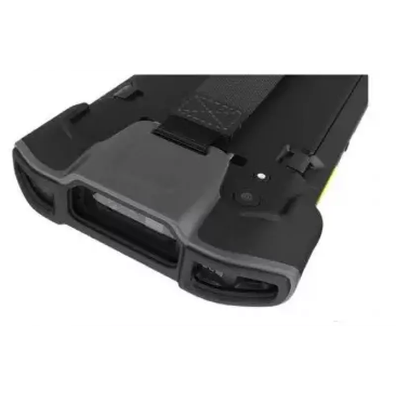 Pihuarvuti tarvik Zebra SG-TC2Y-BOOT-01 must