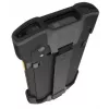 Pihuarvuti tarvik Zebra SG-TC2Y-BOOT-01 must