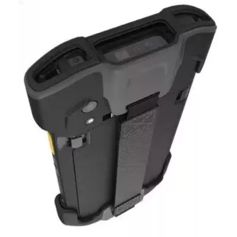 Pihuarvuti tarvik Zebra SG-TC2Y-BOOT-01 must