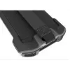 Pihuarvuti tarvik Zebra SG-TC2Y-BOOT-01 must