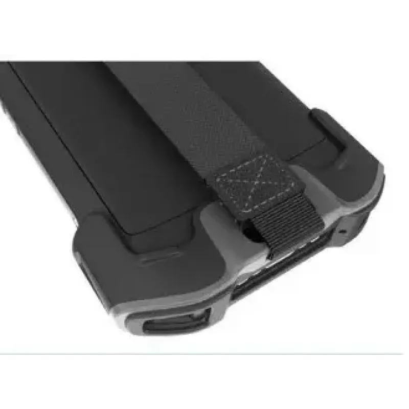 Pihuarvuti tarvik Zebra SG-TC2Y-BOOT-01 must
