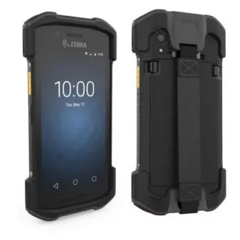 Pihuarvuti tarvik Zebra SG-TC2Y-BOOT-01 must