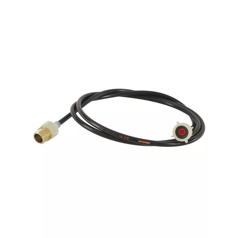 Voolikukomplekt Bosch SGZ1010 2 tk ühilduvus SGV SRV SRI SGI SGS SRS