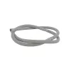 Voolikukomplekt Bosch SGZ1010 2 tk ühilduvus SGV SRV SRI SGI SGS SRS