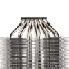 Õhkjahuti Thermalright Silver Arrow 130
