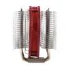 Õhkjahuti Thermalright Silver Arrow 130