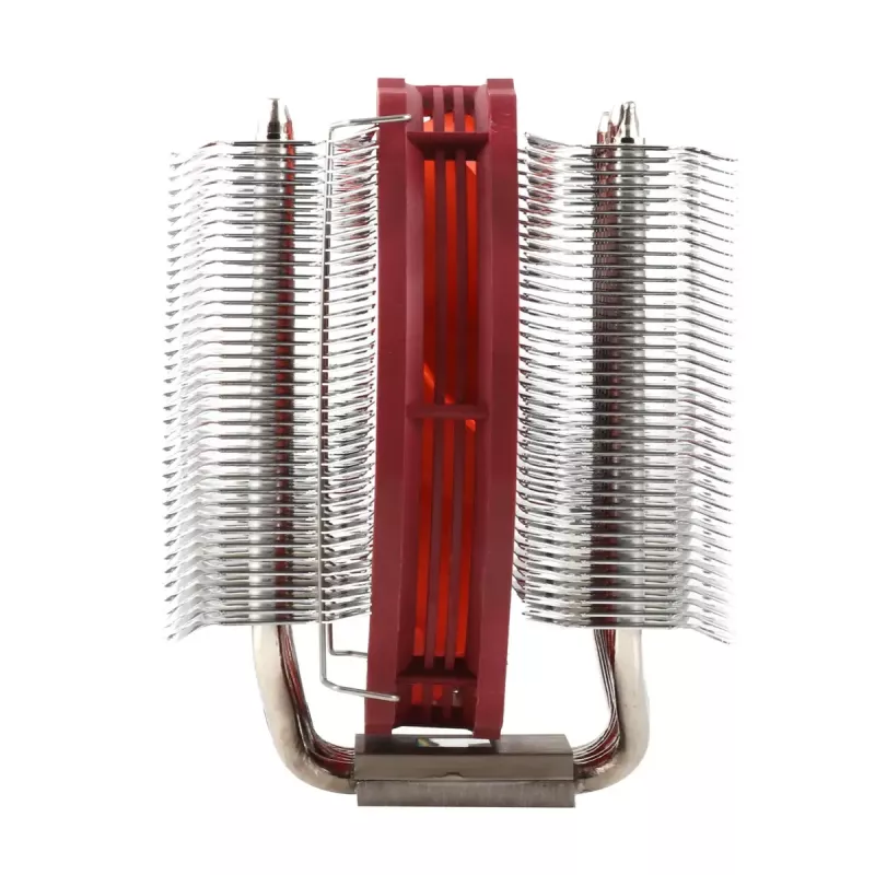 Õhkjahuti Thermalright Silver Arrow 130