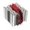 Õhkjahuti Thermalright Silver Arrow 130
