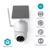 IP-turvakaamera Nedis SIMCBO50WT