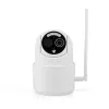 IP-turvakaamera Nedis SIMCBO50WT