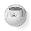 IP-turvakaamera Nedis SIMCBO50WT