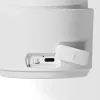 IP-turvakaamera Nedis SIMCBO50WT