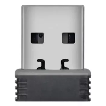 Hiir SPEEDLINK SL-630004-RRBK Paremakäeline RF Juhtmevaba Optiline 1600 DPI